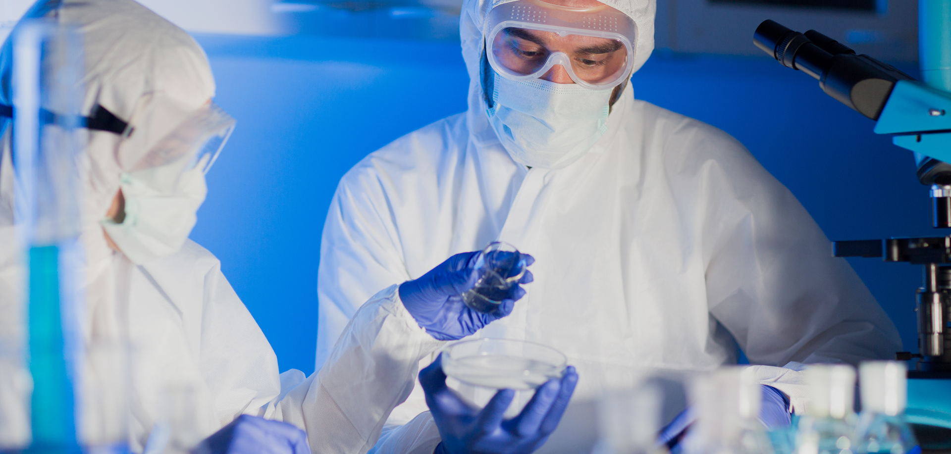 常州新日催化劑股份有限公司